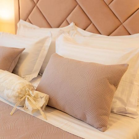 City And Style Luxury Rooms Split 2 Zewnętrze zdjęcie