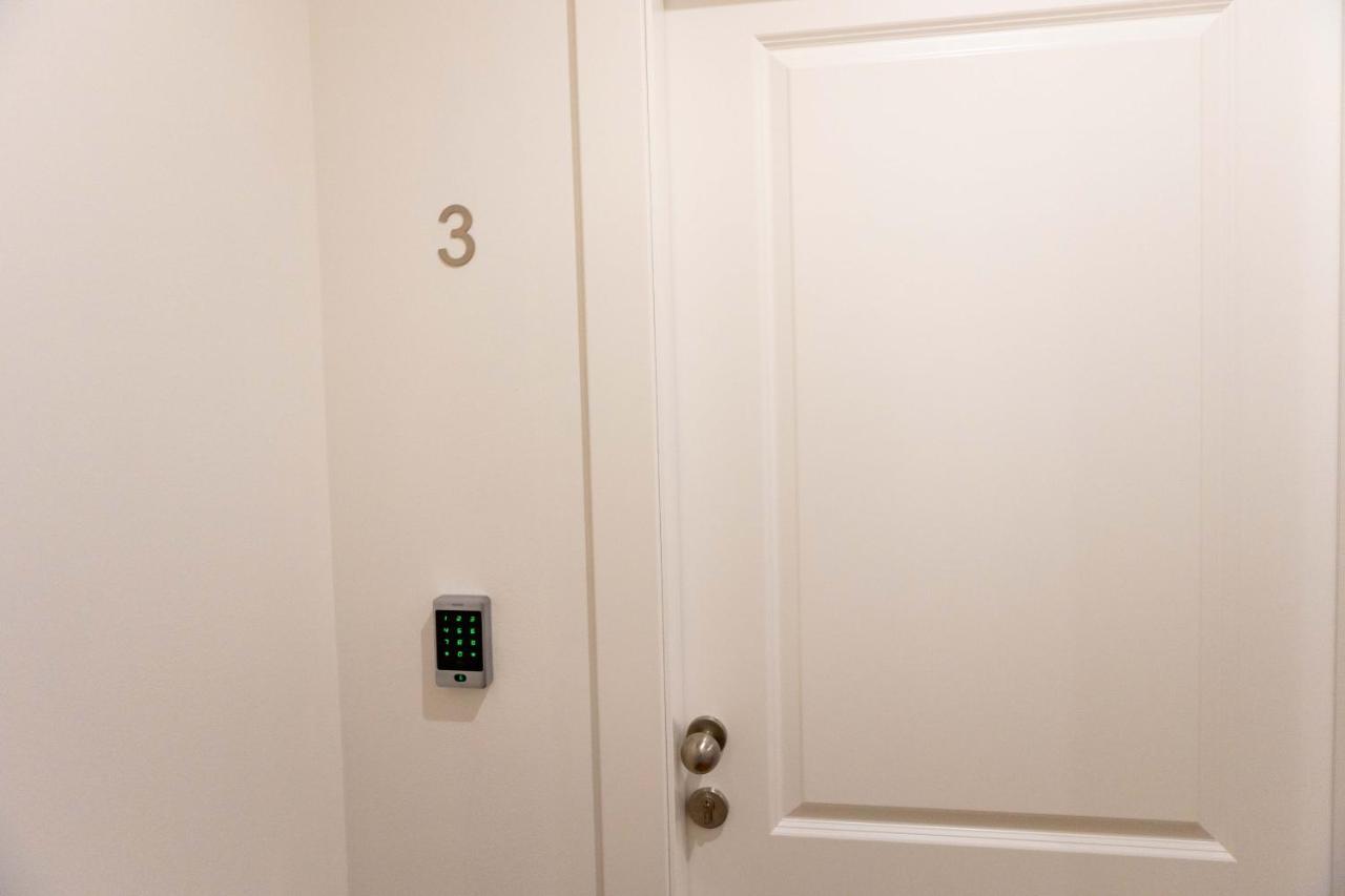City And Style Luxury Rooms Split 2 Zewnętrze zdjęcie